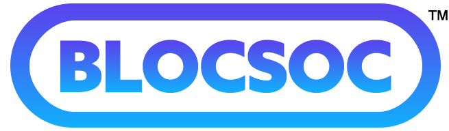 logo-blocsoc-7